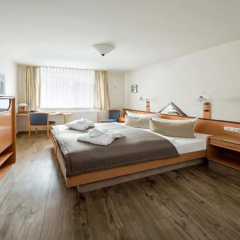 Art Hotel Aachen - Bild 3