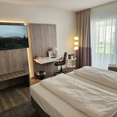 Hotel Am Kaisersaal - Bild 7