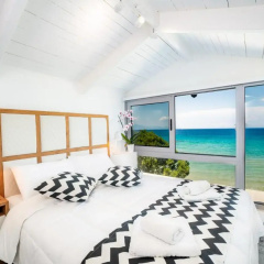 Sunrise Rent Rooms thumbnail 4