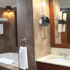 Villas at The Patra Bali Resort & Villas - Bild 10
