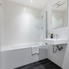 Limehome Augsburg Pilgerhausstraße - Bild 9