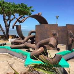 Tampok lodge in Cayenne, French Guiana from 113$, photos, reviews - zenhotels.com photo 26
