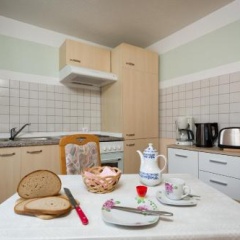 Harzurlaub Heyder - Bild 13