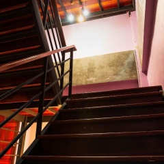 The Guest Hotel - Bild 12