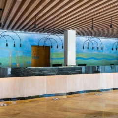 Hotel THB María Isabel - Adults Only - Bild 15