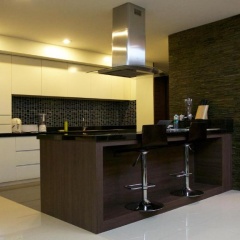 Karon Suite Apartment - Bild 22