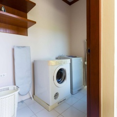 Nai Harn Baan-Bua Villas - Bild 1