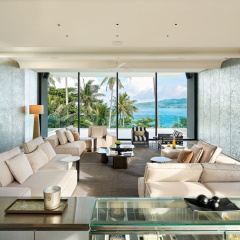 Villa Zai - Bild 7