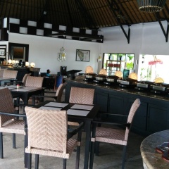 Royal Pool Villa Club - Bild 19