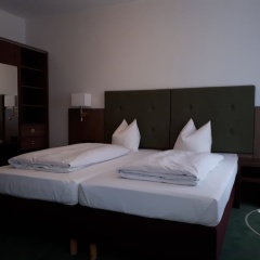 Hotel Wilde Rose - Bild 2