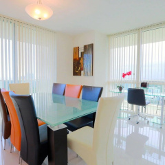 Pelican Residence at One Broadway - Bild 4