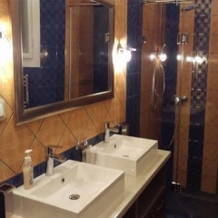Osiris Budapest Apartments - Bild 8