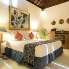 Villa Puti - Bild 1