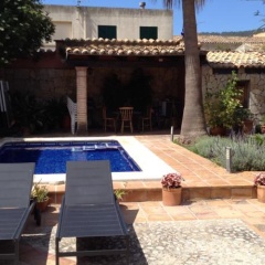 Alaró Centro - Bild 8