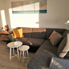 Seelord 53 (Meloh) - Bild 3