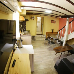 Tequila Bar Hostel - Adults Only thumbnail 21
