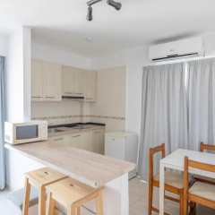 Hotel Raxa - Bild 26