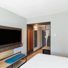 Tru By Hilton Eugene, OR in Springfield, United States of America from 211$, photos, reviews - zenhotels.com photo 6