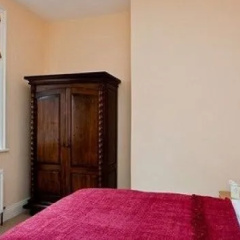 Woodland Guest House thumbnail 18