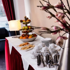 TRYP by Wyndham Bremen Airport - Bild 9