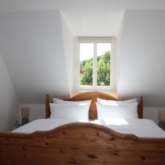 Murphy's Kessel - Bild 5