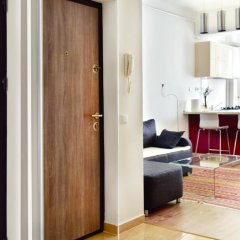 Palas Central Suites in Iasi, Romania from 57$, photos, reviews - zenhotels.com photo 30