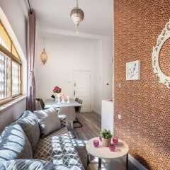 Sweet Inn Apartments - Smats Street thumbnail 21