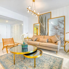 Numa Port Hotel - Bild 19