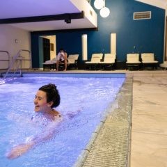 Hotel Bären Titisee - Bild 14