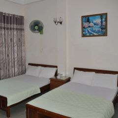 Homestay Thanh Long thumbnail 11