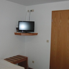 Hildegard - Bild 4