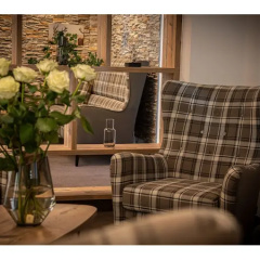 HomeHotel Salzberg - Bild 10