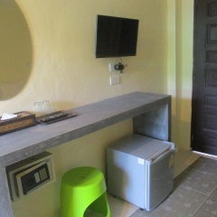 Phi Phi Green House - Bild 12