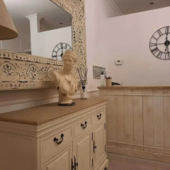Urbana collection guest house thumbnail 14
