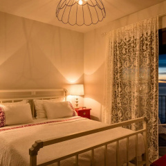 Yades Villas Lefkada thumbnail 8