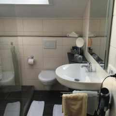 Haus Magnolia - Bild 7