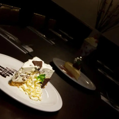 The Shandwick Inn thumbnail 9