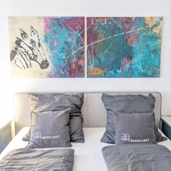 Mosel Loft - Bild 2