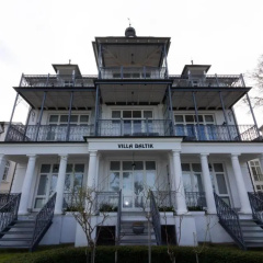 Villa Baltik thumbnail 1