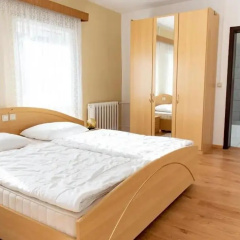 Hotel Appartementanlage Hermannshöhle - Bild 2