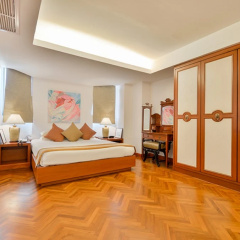 The Grand Sathorn thumbnail 10