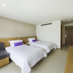 The Lunar Patong - Bild 18