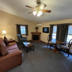 Woodfield Manor, A Sundance Vacations Property thumbnail 7