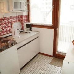 Haus Reni - 100 - Bild 8
