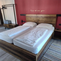 Sporthotel Igls - Bild 3