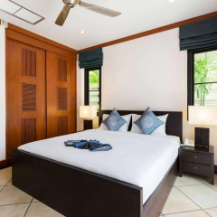 Nai Harn Baan-Bua Villas - Bild 3