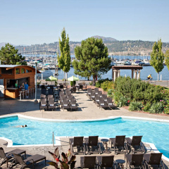 The Royal Kelowna thumbnail 12