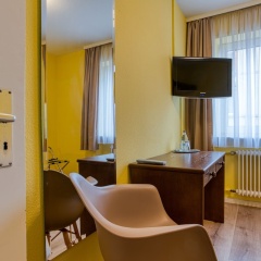 Wiesbadener Hof - Bild 14