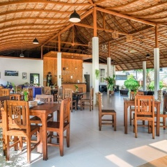 Orchid Garden Pool Villa (SHA Extra Plus) - Bild 24