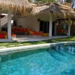 Villa Rustic Charm - Bild 18